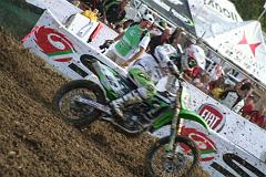 MS Motocross Faenza 13-14.9.2008 716